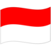 sepak bola timnas indonesia u 19 Pertama-tama, Anda dapat mengesampingkan kartu besar yang tersembunyi seperti tiga ukiran tersembunyi